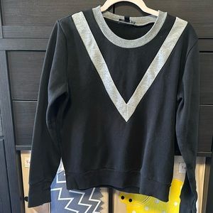 J. Crew Sweatshirt